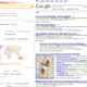 Image for article titled Wolfram Alpha and Google Tested Head-To-Head: Whoever Wins, We Win